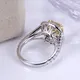 Best Value Lab Grown Diamond Producers Quality Assurance for Business Gifts 6