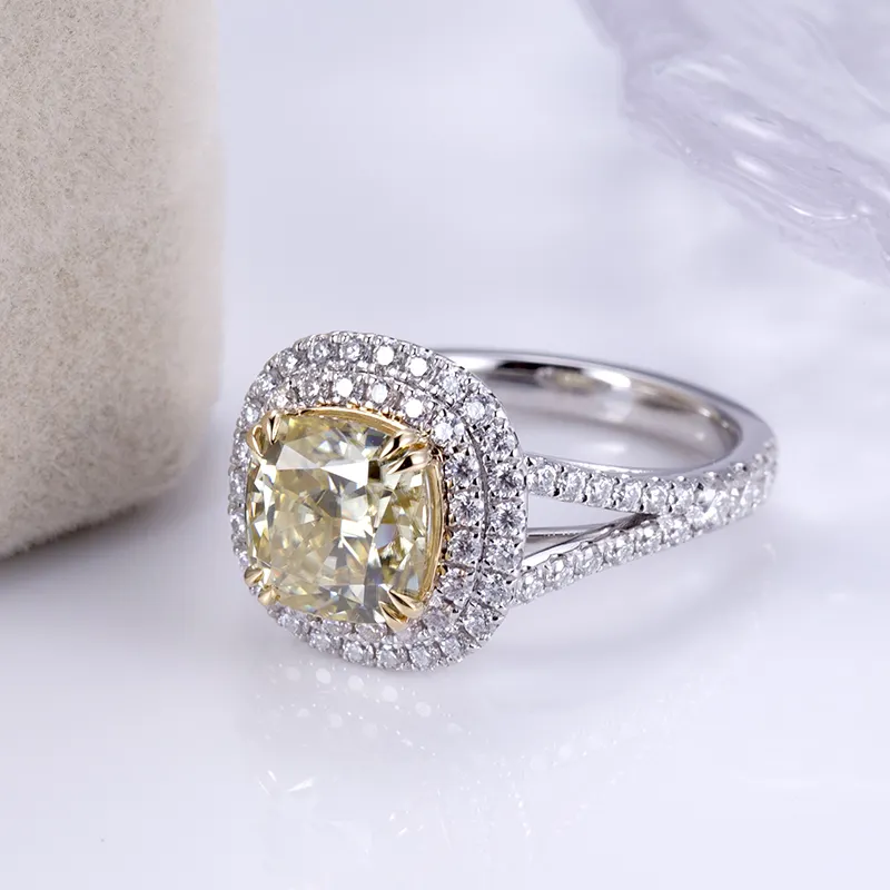 Best Value Lab Grown Diamond Producers Quality Assurance for Business Gifts 5