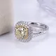 Best Value Lab Grown Diamond Producers Quality Assurance for Business Gifts 5