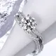 Jewelry Lab Grown Wedding Rings T/T ; PayPal ; Western Union ; MSR-825 Supply 6