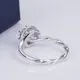 Popular Engineered Diamonds 3