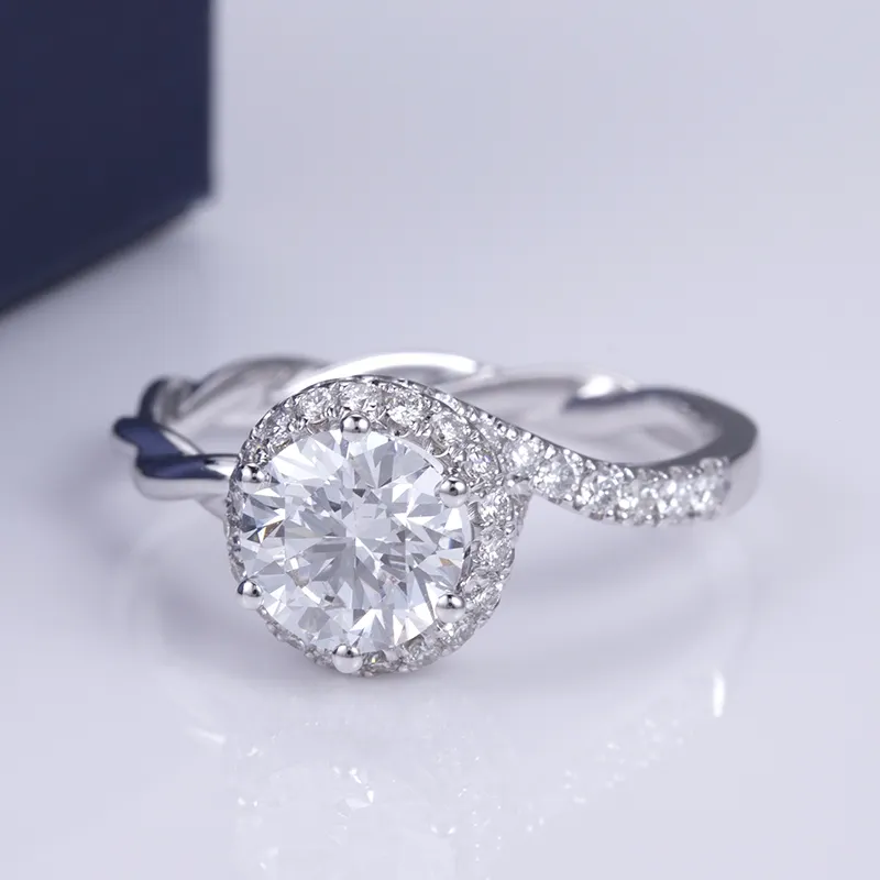 Popular Engineered Diamonds 2
