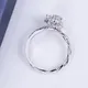 Popular Engineered Diamonds 4