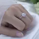 Popular Engineered Diamonds 5