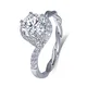 Popular Engineered Diamonds 6