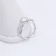 Cvd Rough Diamond Manufacturers TNT Jewelry Wholesale - Messi Jewelry 4