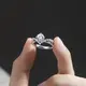 Cvd Rough Diamond Manufacturers TNT Jewelry Wholesale - Messi Jewelry 5