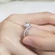 Cvd Rough Diamond Manufacturers TNT Jewelry Wholesale - Messi Jewelry 6