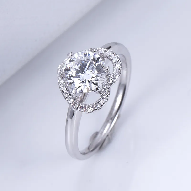 Lab Grown Diamonds Reddit Price List-1 2