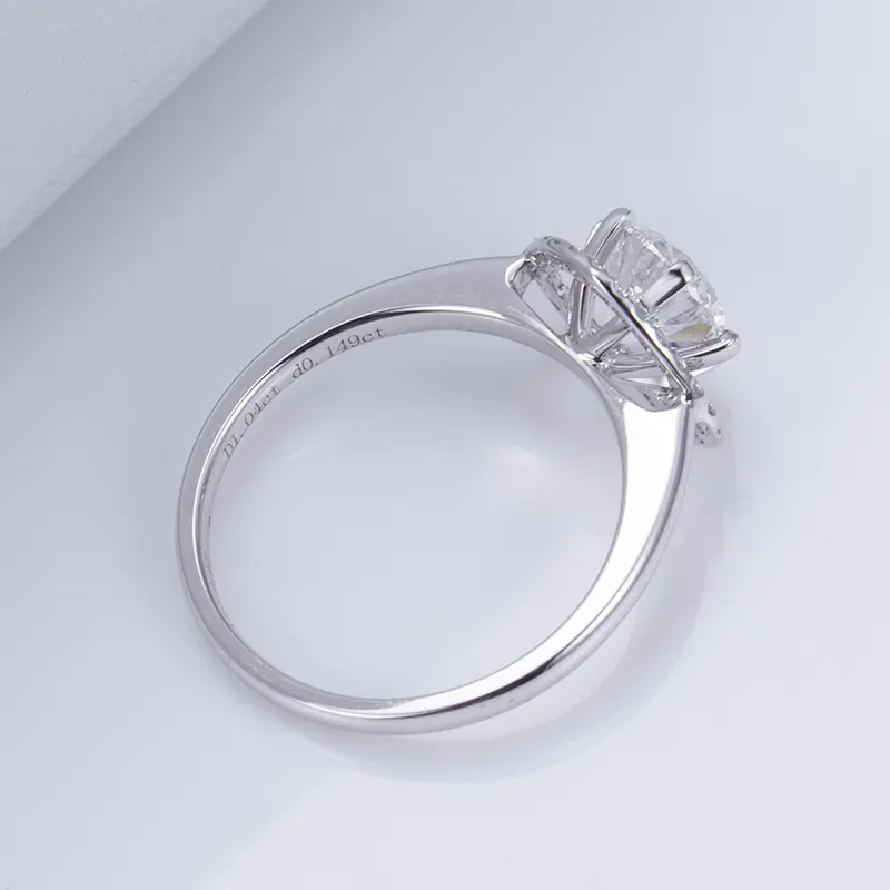 Lab Grown Diamonds Reddit Price List-1 4