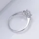 Lab Grown Diamonds Reddit Price List-1 4