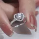 Lab Grown Diamonds Reddit Price List-1 5