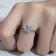 Lab Grown Diamonds Reddit Price List-1 7
