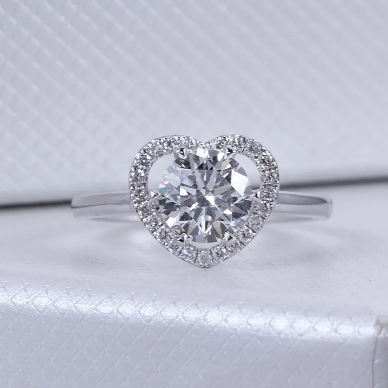 Lab Grown Diamonds Reddit Price List-1 3