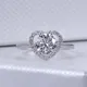 Lab Grown Diamonds Reddit Price List-1 3