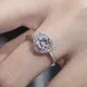 Lab Grown Diamonds Reddit Price List-1 6