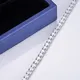 Artificial Diamond Manufacturing USD740 Lab Grown Diamond Wholesale - Messi Jewelry 4