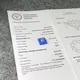 IGI Certified 1.05CT Lab Diamond - Customizable! 5