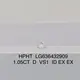 IGI Certified 1.05CT Lab Diamond - Customizable! 6