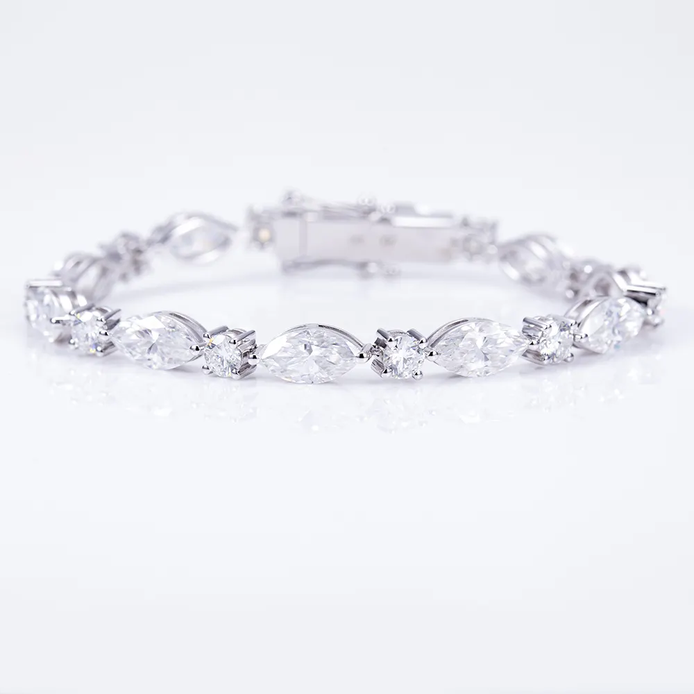 Bulk Production Custom Wedding Rings Company 3