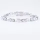Bulk Production Custom Wedding Rings Company 3