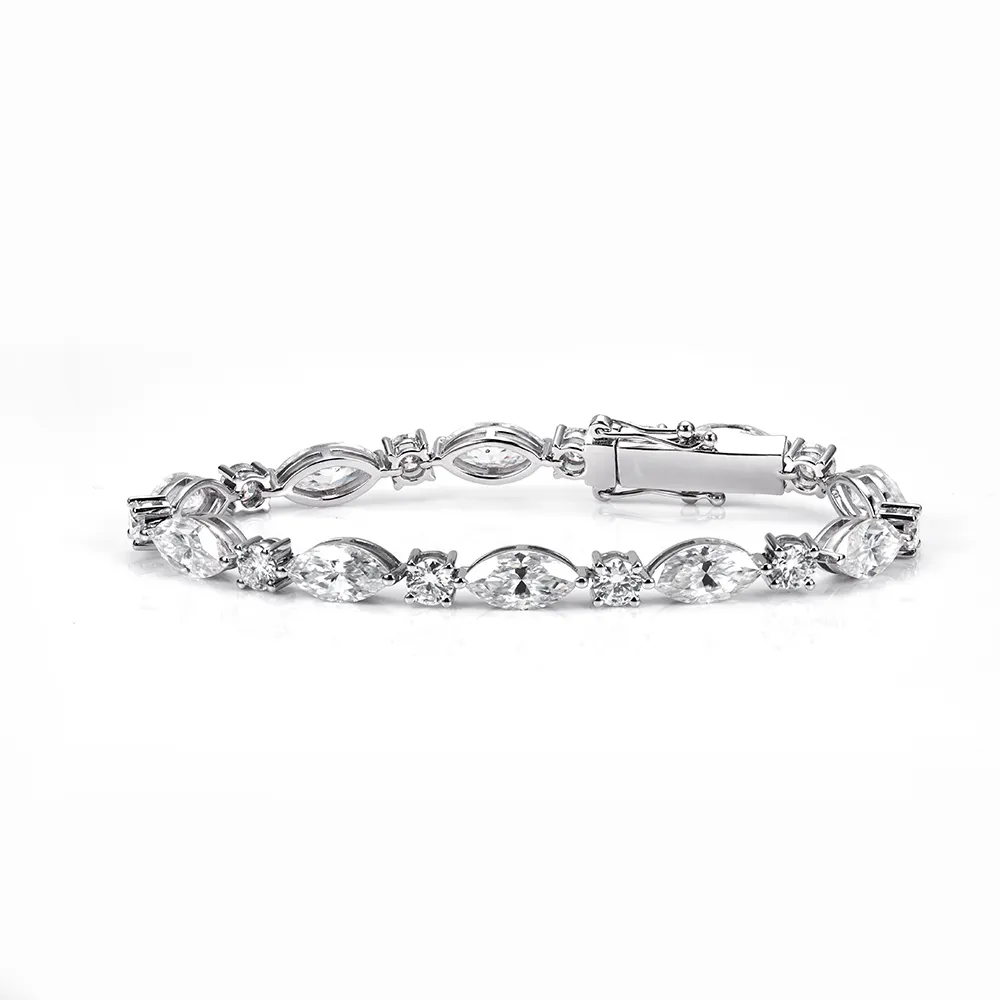 Bulk Production Custom Wedding Rings Company 2