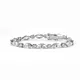Bulk Production Custom Wedding Rings Company 2