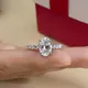 Lab Grown Diamonds Reddit Price List 3