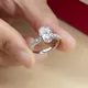 Lab Grown Diamonds Reddit Price List 2