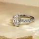 Lab Grown Diamonds Reddit Price List 7