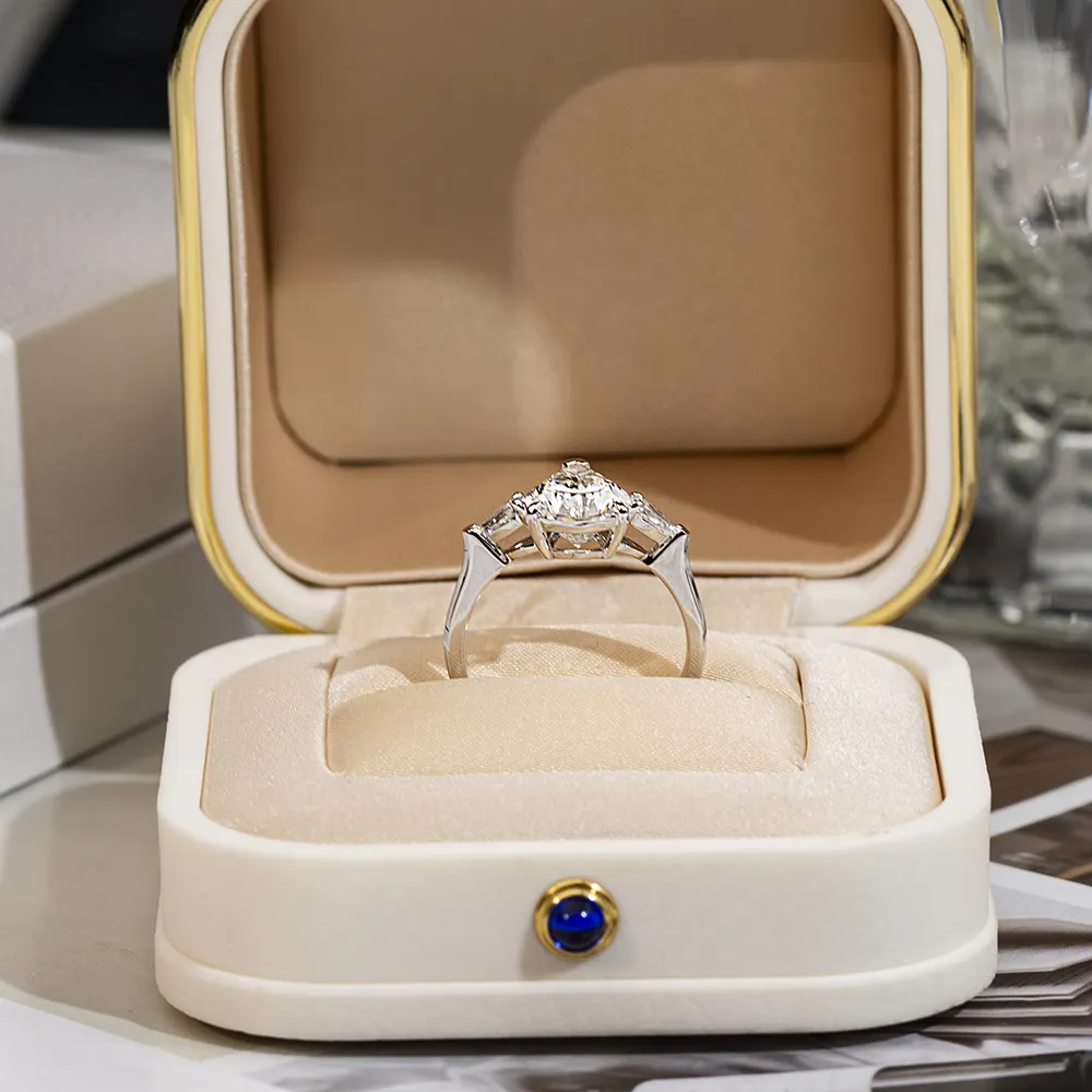 Gold Plated Jewellery Price List 6