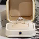 Gold Plated Jewellery Price List 6