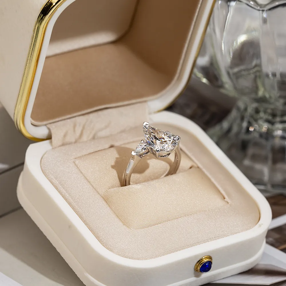 Gold Plated Jewellery Price List 5