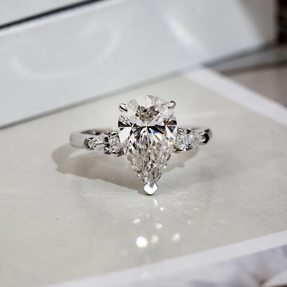 Gold Plated Jewellery Price List 4