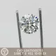 5ct Lab Diamond Quality Assurance for Bracelet 6