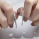 Lab Made Diamond Jewelry Lab Grown Diamond Wholesale - Messi Jewelry 2