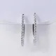 Lab Made Diamond Jewelry Lab Grown Diamond Wholesale - Messi Jewelry 7