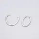 Lab Made Diamond Jewelry Lab Grown Diamond Wholesale - Messi Jewelry 5
