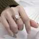 Factory Direct Gold Filled Jewelry Manufacturers Factory Price for Fashion Design and Innovation 5