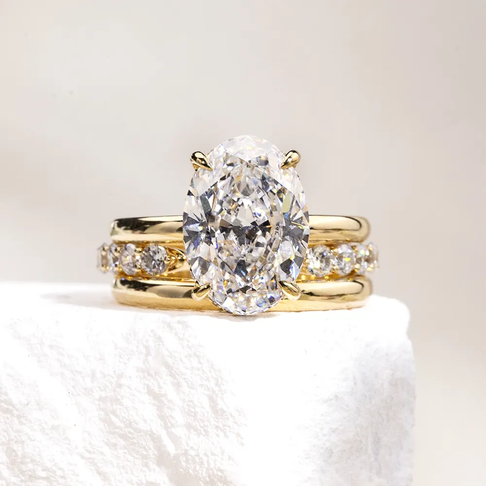 Factory Direct Gold Filled Jewelry Manufacturers Factory Price for Fashion Design and Innovation 3