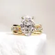 Factory Direct Gold Filled Jewelry Manufacturers Factory Price for Fashion Design and Innovation 3