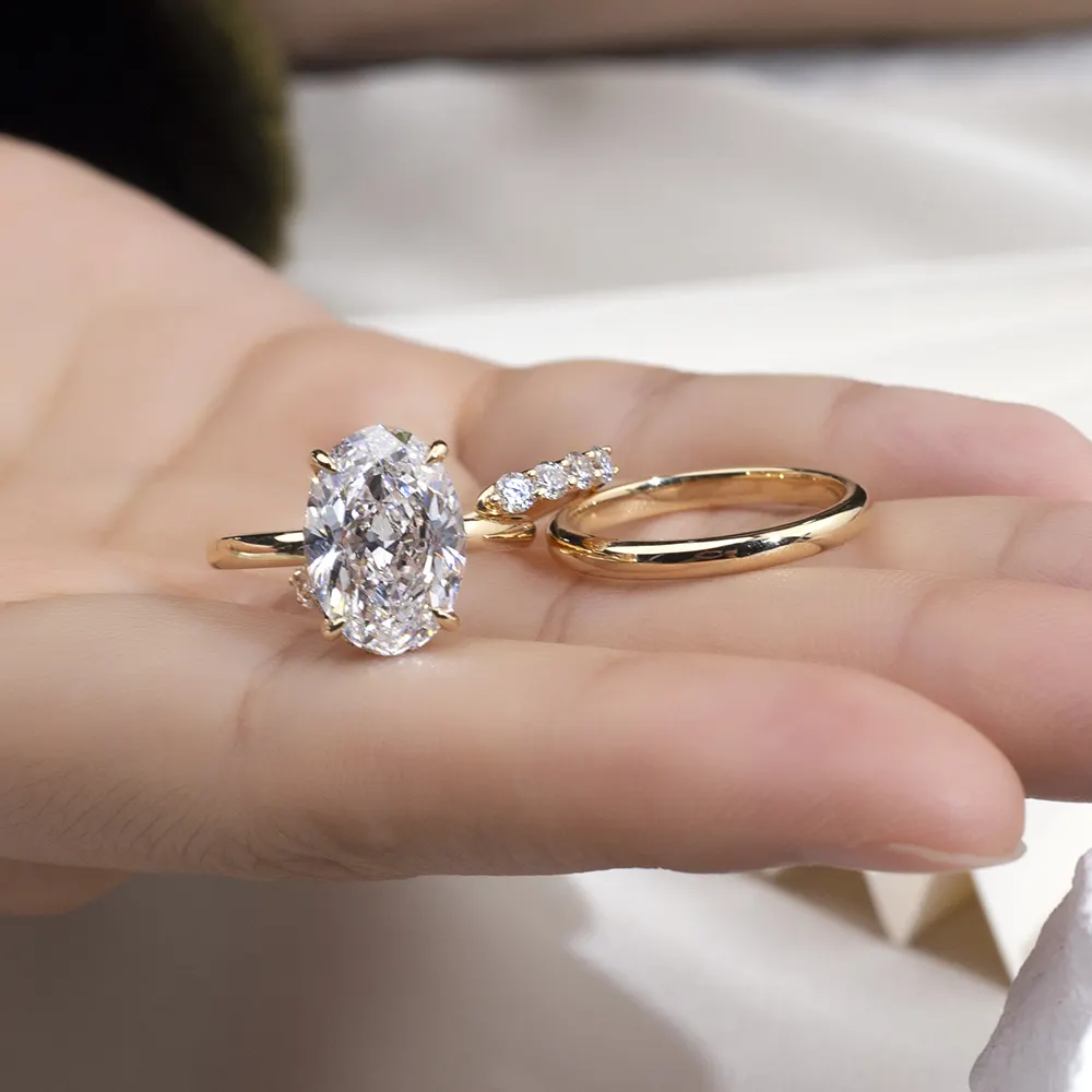 Factory Direct Gold Filled Jewelry Manufacturers Factory Price for Fashion Design and Innovation 4