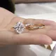 Factory Direct Gold Filled Jewelry Manufacturers Factory Price for Fashion Design and Innovation 4