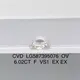 Lab Grown Diamond Lab Grown Diamond Directly Sale 5