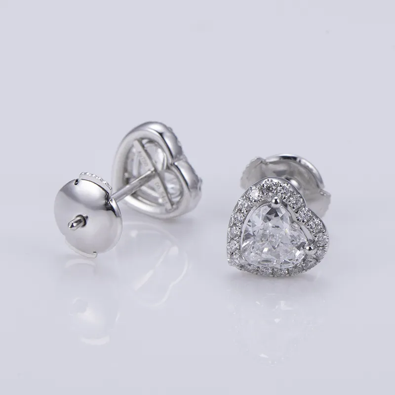 Personalized Rings Price List 5