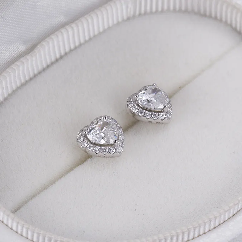Personalized Rings Price List 6