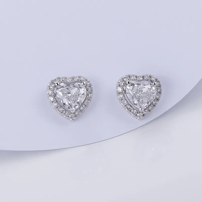 Personalized Rings Price List 7