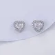 Personalized Rings Price List 7