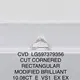 Fine Quality Large Synthetic Diamond Company 5