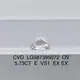 Lab Grown Diamond Large Synthetic Diamond Suppliers 5